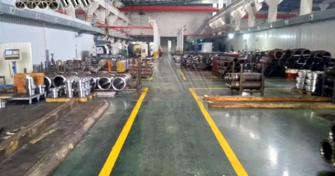 Sản phẩm 1 668x351 — Công Ty TNHH Thương Mại Dịch Vụ P & H Triển Hưng — MST 0101857922