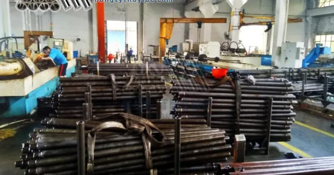 Sản phẩm 2 668x351 — Công Ty TNHH Thương Mại Dịch Vụ P & H Triển Hưng — MST 0101857922