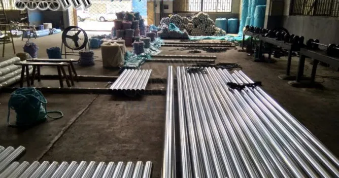 Sản phẩm 3 668x351 — Công Ty TNHH Thương Mại Dịch Vụ P & H Triển Hưng — MST 0101857922
