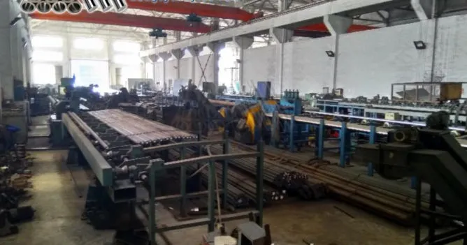 Sản phẩm 4 668x351 — Công Ty TNHH Thương Mại Dịch Vụ P & H Triển Hưng — MST 0101857922