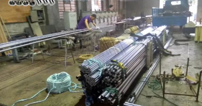 Sản phẩm 5 668x351 — Công Ty TNHH Thương Mại Dịch Vụ P & H Triển Hưng — MST 0101857922