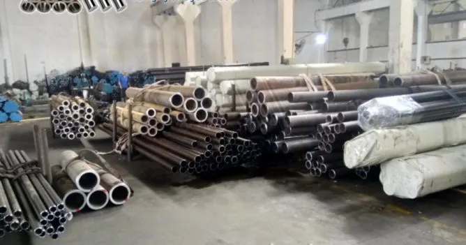 Sản phẩm 6 668x351 — Công Ty TNHH Thương Mại Dịch Vụ P & H Triển Hưng — MST 0101857922