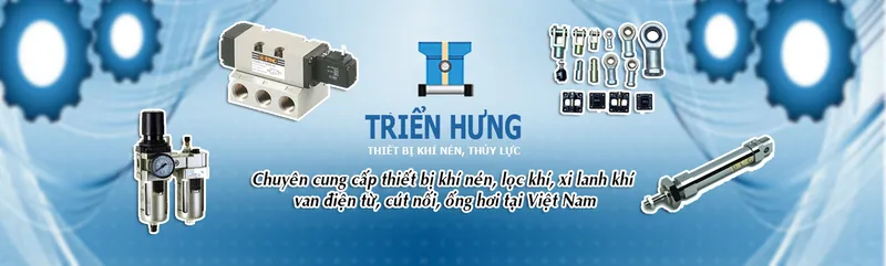 Sản phẩm slide 1 — Công Ty TNHH Thương Mại Dịch Vụ P & H Triển Hưng — MST 0101857922