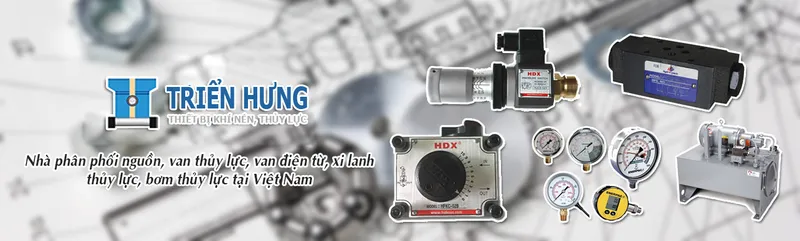 Sản phẩm slide 2 — Công Ty TNHH Thương Mại Dịch Vụ P & H Triển Hưng — MST 0101857922