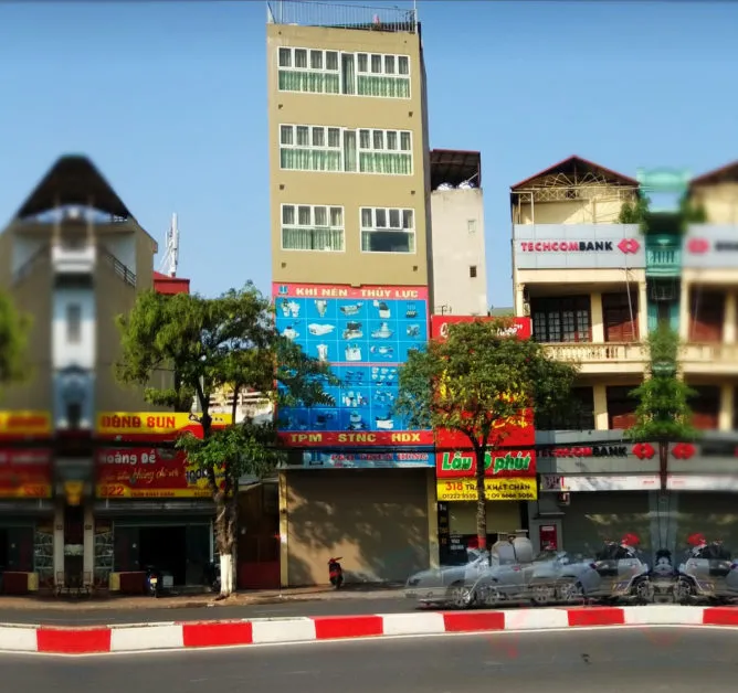 Sản phẩm khinenthuyluctrienhung 668x628 — Công Ty TNHH Thương Mại Dịch Vụ P & H Triển Hưng — MST 0101857922