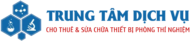 Sản phẩm TTDV — Công Ty TNHH Thương Mại Dịch Vụ P & H Triển Hưng — MST 0101857922