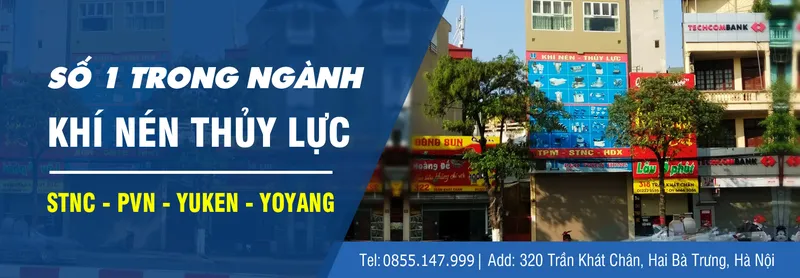 Sản phẩm anh bia thuy hung — Công Ty TNHH Thương Mại Dịch Vụ P & H Triển Hưng — MST 0101857922