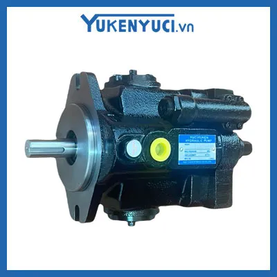 Sản phẩm V23 A4 FR — Công Ty TNHH Thương Mại Dịch Vụ P & H Triển Hưng — MST 0101857922