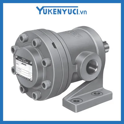 Sản phẩm bom yuci yukne 50t 150t — Công Ty TNHH Thương Mại Dịch Vụ P & H Triển Hưng — MST 0101857922