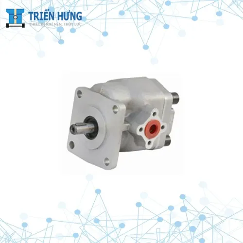 Sản phẩm HGP 2A 500x500 — Công Ty TNHH Thương Mại Dịch Vụ P & H Triển Hưng — MST 0101857922