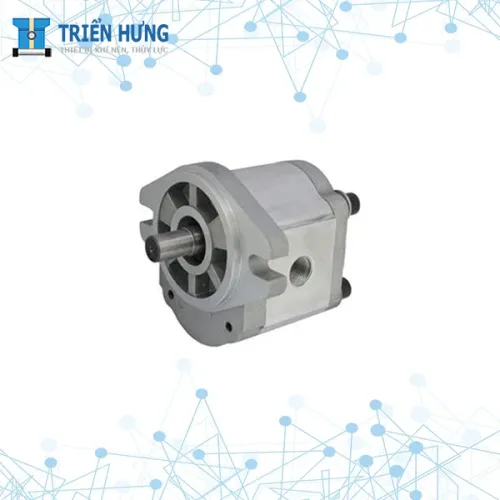 Sản phẩm HGP 3A 500x500 — Công Ty TNHH Thương Mại Dịch Vụ P & H Triển Hưng — MST 0101857922