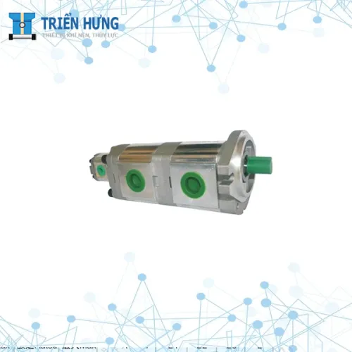 Sản phẩm HGP 3A3A 500x500 — Công Ty TNHH Thương Mại Dịch Vụ P & H Triển Hưng — MST 0101857922