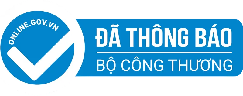 Sản phẩm bo cong thuong 1 — Thiết Bị In ấn An Quảng - Công Ty CP An Quảng — MST 0101857961