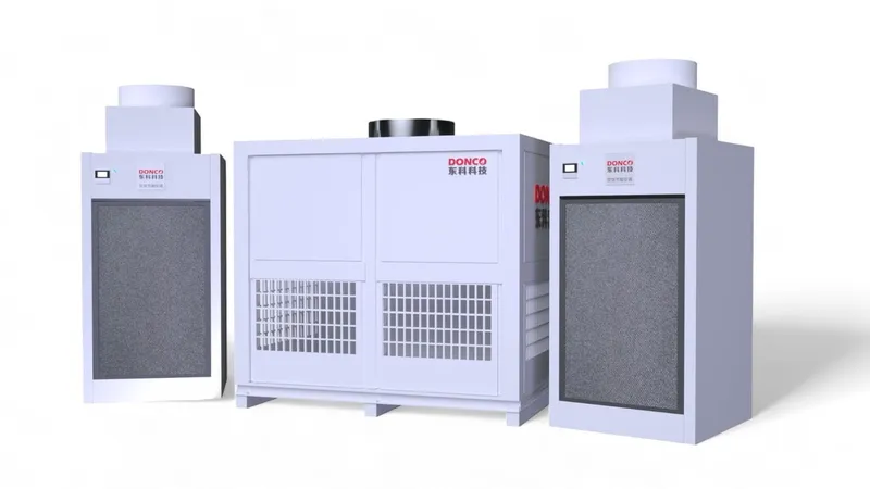 Sản phẩm z5489804475928_af224784ef47b20f61dfa2f297244837 — Thiết Bị In ấn An Quảng - Công Ty CP An Quảng — MST 0101857961