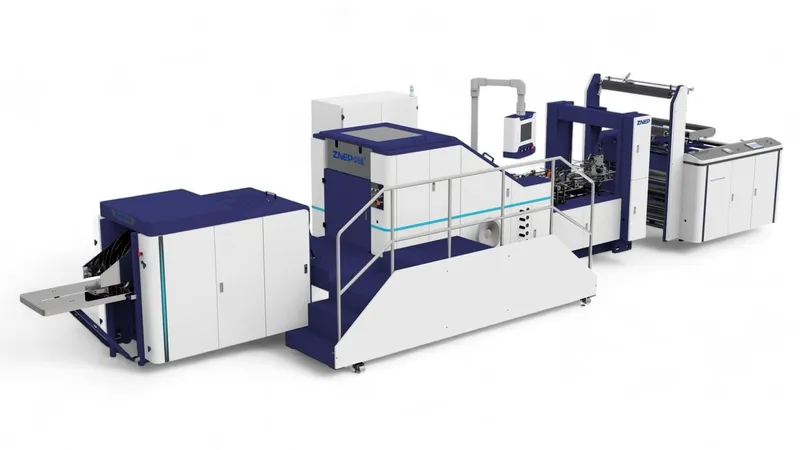Sản phẩm z5489804506646_aeec99313a2cf9df90755879af6d6400 — Thiết Bị In ấn An Quảng - Công Ty CP An Quảng — MST 0101857961