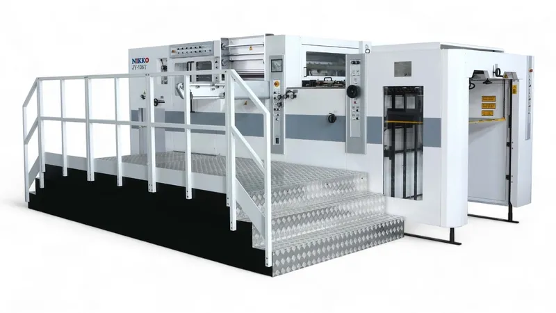 Sản phẩm z5489927211207_82960c2082e8c3ce516825bbd28e3e7c — Thiết Bị In ấn An Quảng - Công Ty CP An Quảng — MST 0101857961