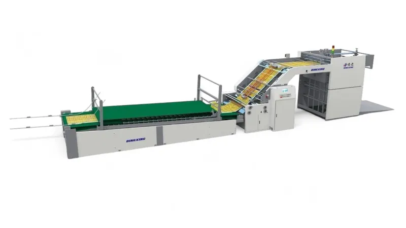 Sản phẩm z5494776220610_bf844f8d35c7c125740646f903440cb2 — Thiết Bị In ấn An Quảng - Công Ty CP An Quảng — MST 0101857961