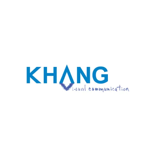 Sản phẩm 10 1 — Thiết Bị In ấn An Quảng - Công Ty CP An Quảng — MST 0101857961