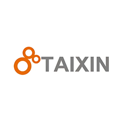 Sản phẩm 13 1 — Thiết Bị In ấn An Quảng - Công Ty CP An Quảng — MST 0101857961