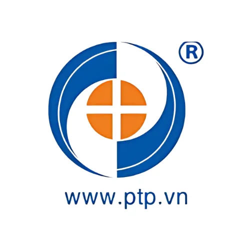 Sản phẩm 15 1 — Thiết Bị In ấn An Quảng - Công Ty CP An Quảng — MST 0101857961