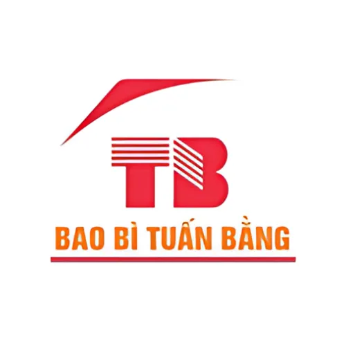 Sản phẩm 16 1 — Thiết Bị In ấn An Quảng - Công Ty CP An Quảng — MST 0101857961