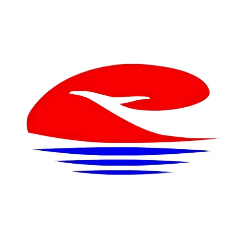Sản phẩm 18 2 — Thiết Bị In ấn An Quảng - Công Ty CP An Quảng — MST 0101857961