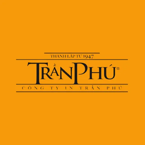 Sản phẩm 2 — Thiết Bị In ấn An Quảng - Công Ty CP An Quảng — MST 0101857961
