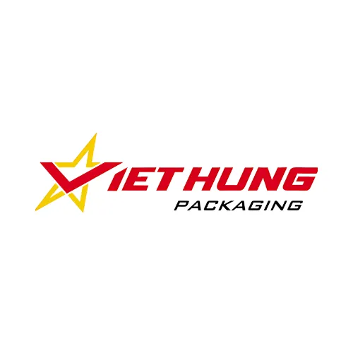 Sản phẩm 25 2 — Thiết Bị In ấn An Quảng - Công Ty CP An Quảng — MST 0101857961