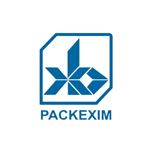 Sản phẩm 27 1 — Thiết Bị In ấn An Quảng - Công Ty CP An Quảng — MST 0101857961