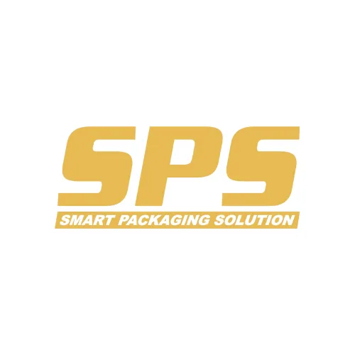 Sản phẩm 28 2 — Thiết Bị In ấn An Quảng - Công Ty CP An Quảng — MST 0101857961