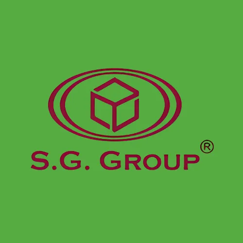 Sản phẩm 3 1 — Thiết Bị In ấn An Quảng - Công Ty CP An Quảng — MST 0101857961