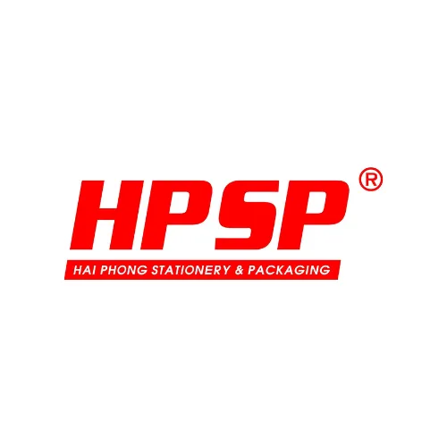 Sản phẩm 30 1 — Thiết Bị In ấn An Quảng - Công Ty CP An Quảng — MST 0101857961