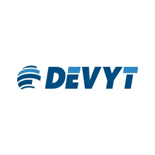 Sản phẩm 31 1 — Thiết Bị In ấn An Quảng - Công Ty CP An Quảng — MST 0101857961