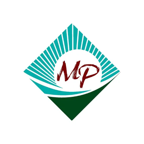 Sản phẩm 4 2 — Thiết Bị In ấn An Quảng - Công Ty CP An Quảng — MST 0101857961