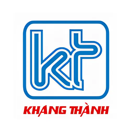 Sản phẩm 8 2 — Thiết Bị In ấn An Quảng - Công Ty CP An Quảng — MST 0101857961
