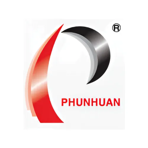 Sản phẩm 9 — Thiết Bị In ấn An Quảng - Công Ty CP An Quảng — MST 0101857961
