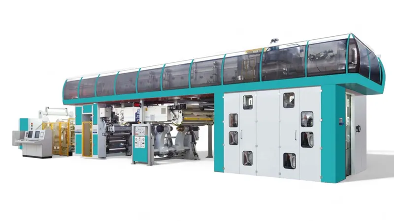 Sản phẩm z5531528549985_588fd945c0c1ef7f6574dc1c8b47e91e — Thiết Bị In ấn An Quảng - Công Ty CP An Quảng — MST 0101857961