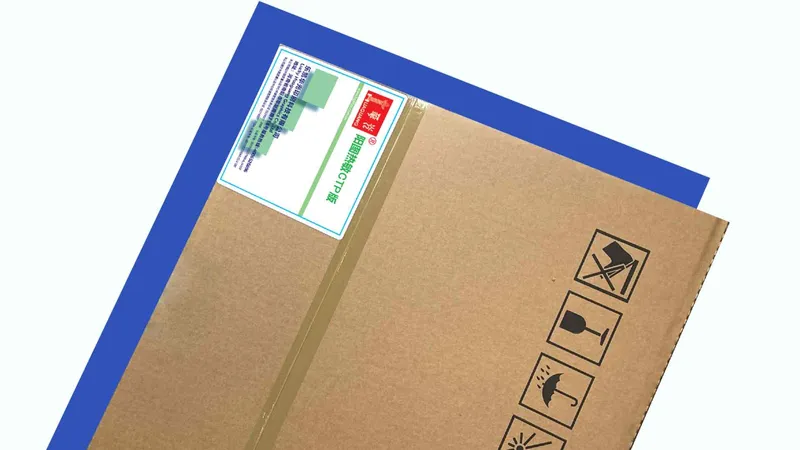 Sản phẩm Them tieu de 3 1 — Thiết Bị In ấn An Quảng - Công Ty CP An Quảng — MST 0101857961