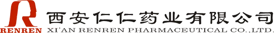 Công Ty Cổ Phần Sản Xuất & Thương Mại Điện Cơ Hà Nội logo