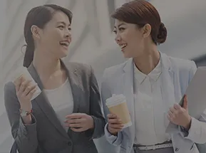 Sản phẩm 001 — Công Ty Cổ Phần Sản Xuất & Thương Mại Điện Cơ Hà Nội — MST 0101861693