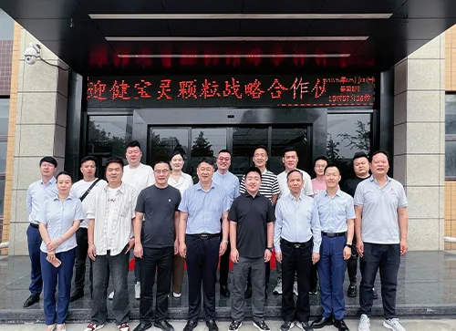 Sản phẩm 3e547c54b2a8e51a3d6ff96c2cb8bdb5 — Công Ty Cổ Phần Sản Xuất & Thương Mại Điện Cơ Hà Nội — MST 0101861693
