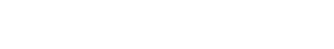 Logo Công Ty TNHH Kiến Trúc Mi Lan