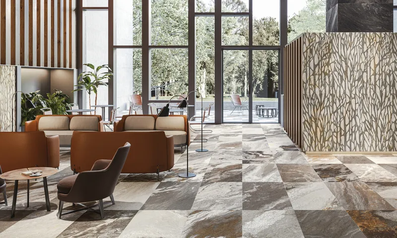 Sản phẩm Untitled 1 — Công Ty TNHH Kiến Trúc Mi Lan — MST 0101862506