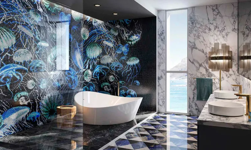 Sản phẩm Untitled 3 — Công Ty TNHH Kiến Trúc Mi Lan — MST 0101862506