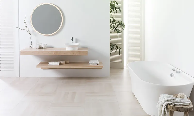 Sản phẩm Untitled 6 — Công Ty TNHH Kiến Trúc Mi Lan — MST 0101862506