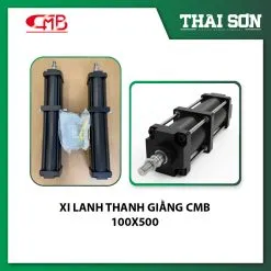 Sản phẩm Xi lanh thanh giang cmb 100x500 1 247x247 — Công Ty TNHH Công Nghiệp Thái Sơn — MST 0101865056