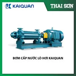 Sản phẩm bom cap nuoc lo hoi kaiquan 247x247 — Công Ty TNHH Công Nghiệp Thái Sơn — MST 0101865056