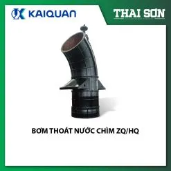 Sản phẩm bom truc dung zl hl 247x247 — Công Ty TNHH Công Nghiệp Thái Sơn — MST 0101865056