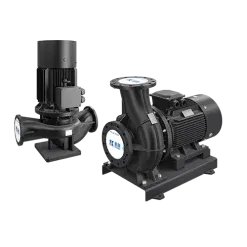 Sản phẩm danh muc bom cong nghiep 247x247 — Công Ty TNHH Công Nghiệp Thái Sơn — MST 0101865056