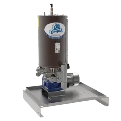 Sản phẩm danh muc bom dien boi tron 247x247 — Công Ty TNHH Công Nghiệp Thái Sơn — MST 0101865056